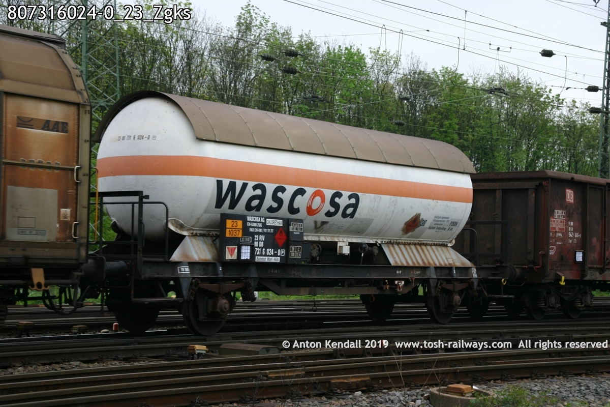 807316024-0_23_Zgks.jpg